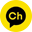 카카오